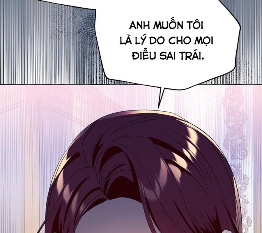Trang 157