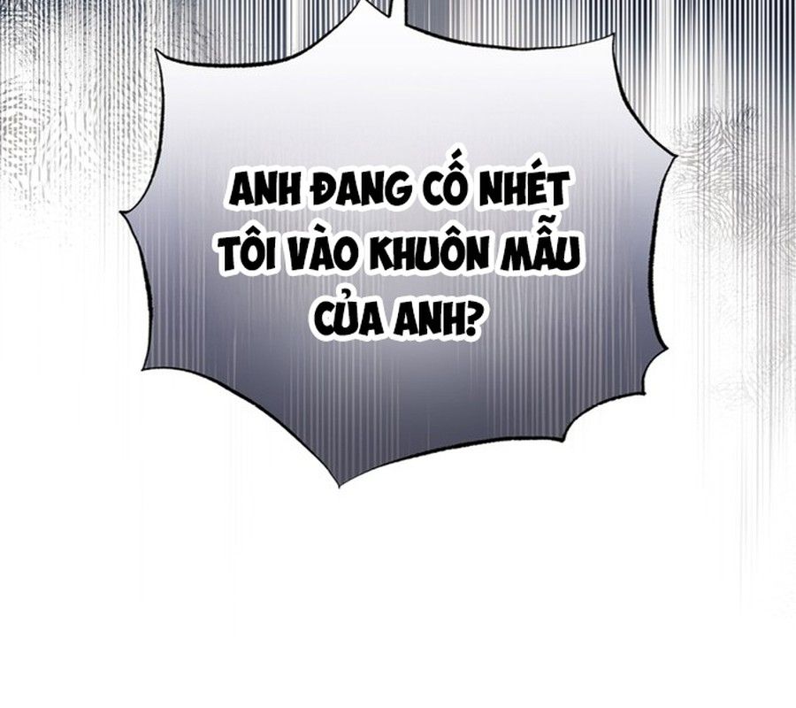 Trang 159