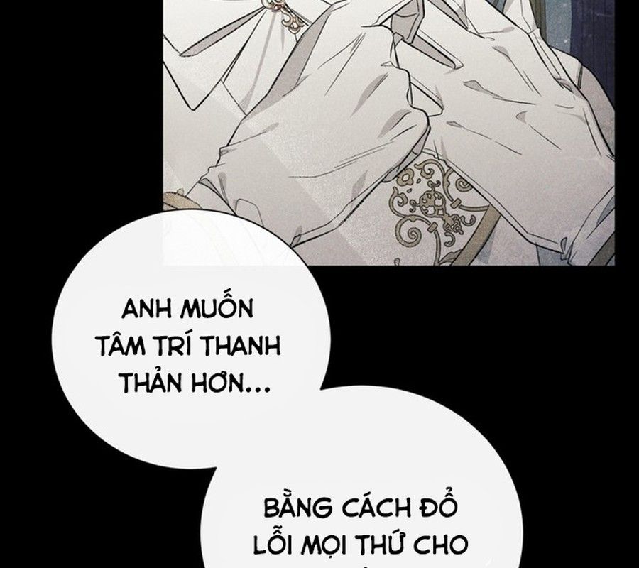 Trang 166