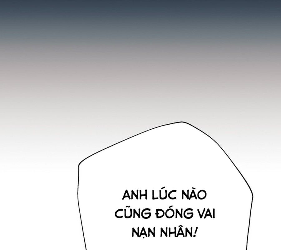 Trang 171