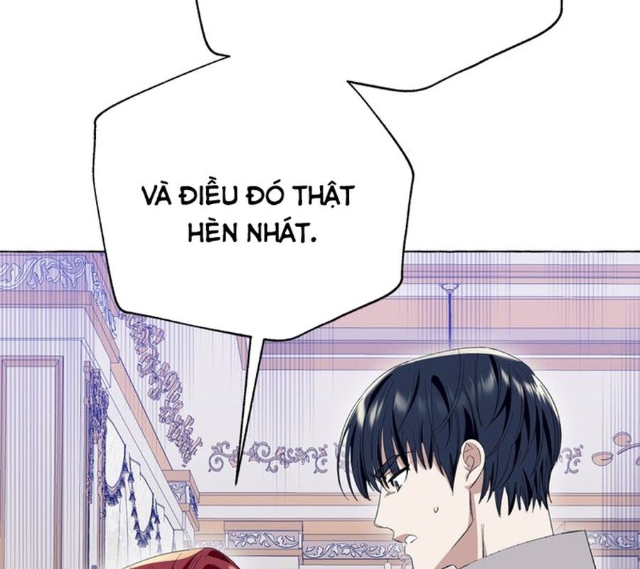Trang 172