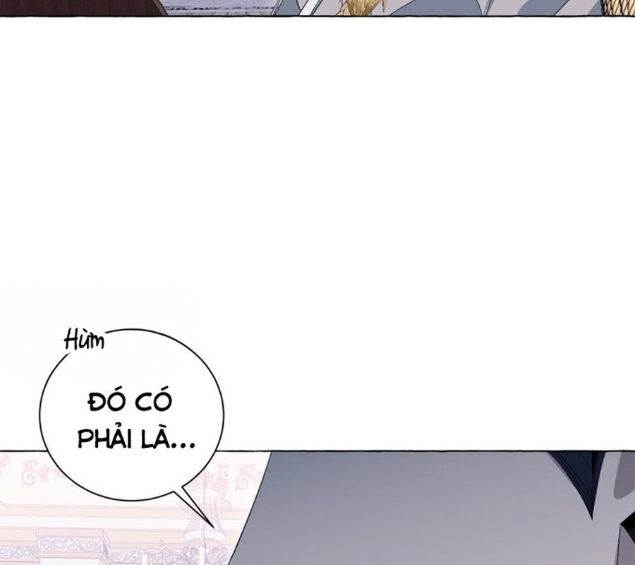 Trang 176