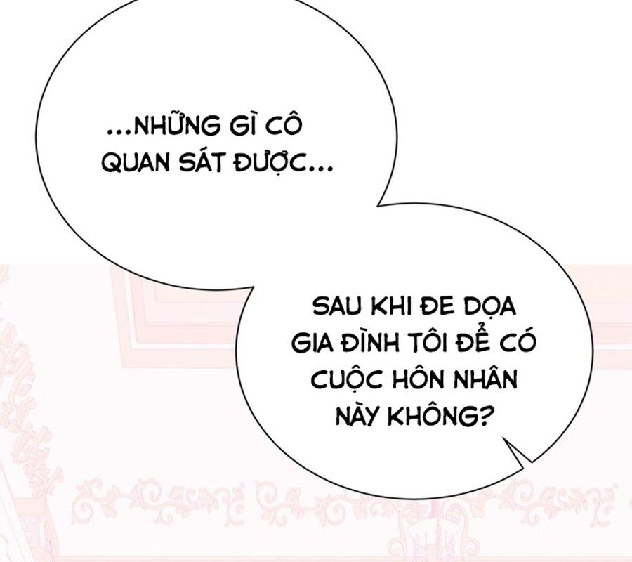 Trang 178