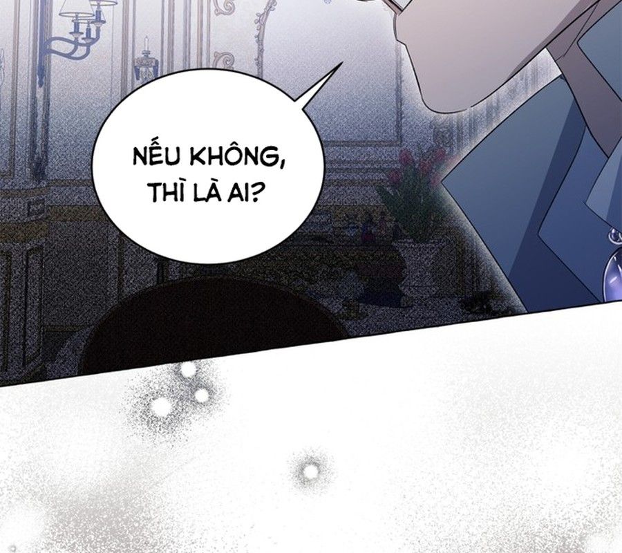 Trang 182