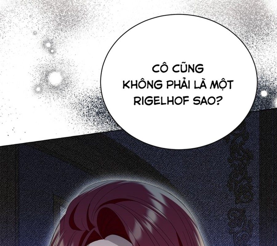 Trang 183