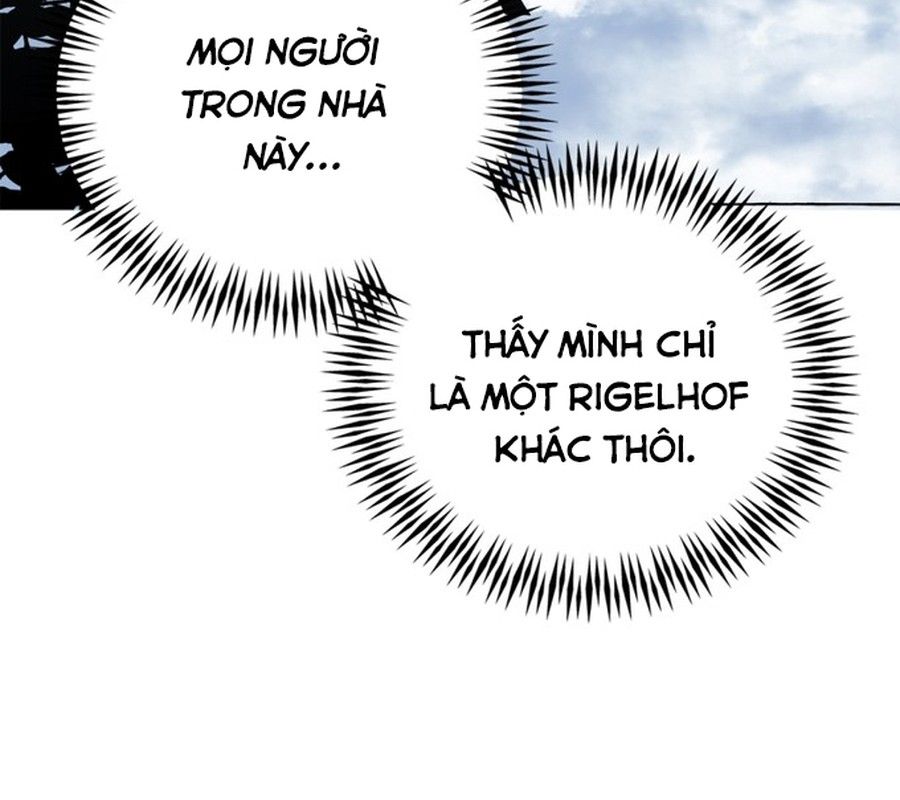 Trang 188