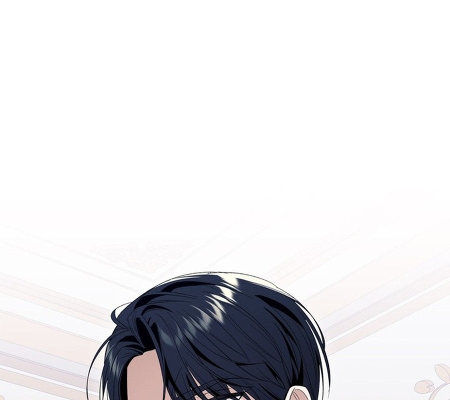 Trang 203