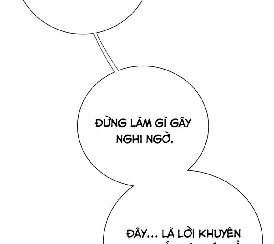 Trang 209