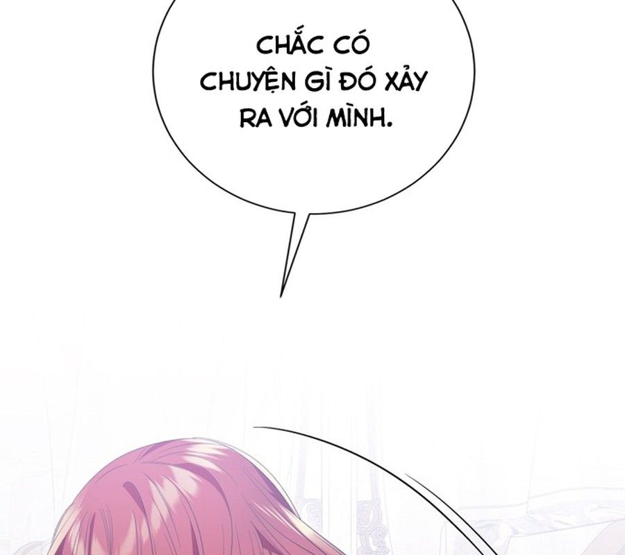 Trang 215