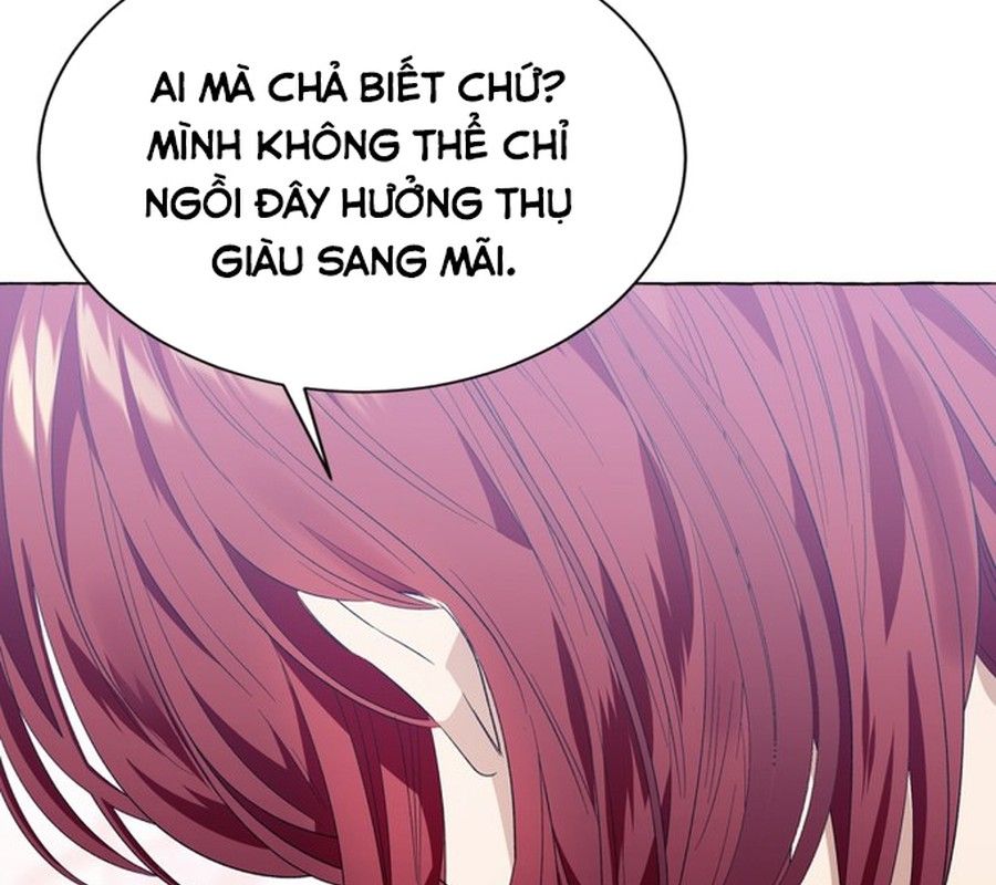 Trang 218
