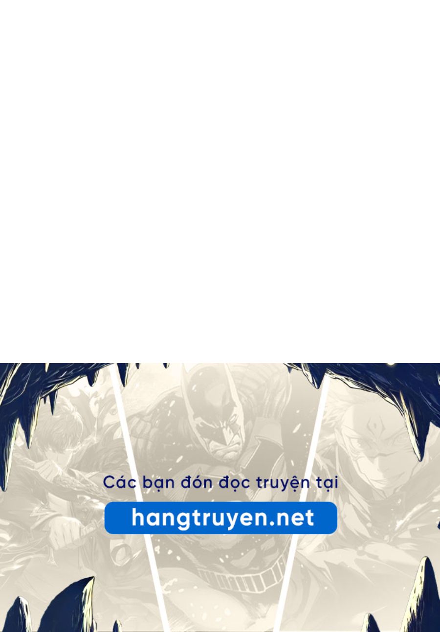 Trang 221
