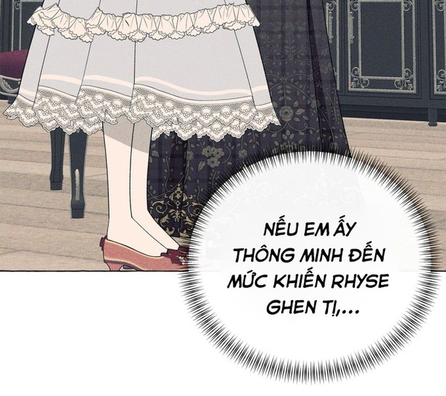 Trang 57