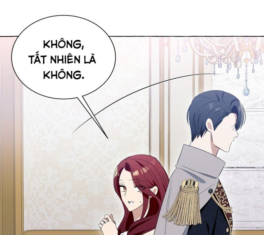 Trang 87