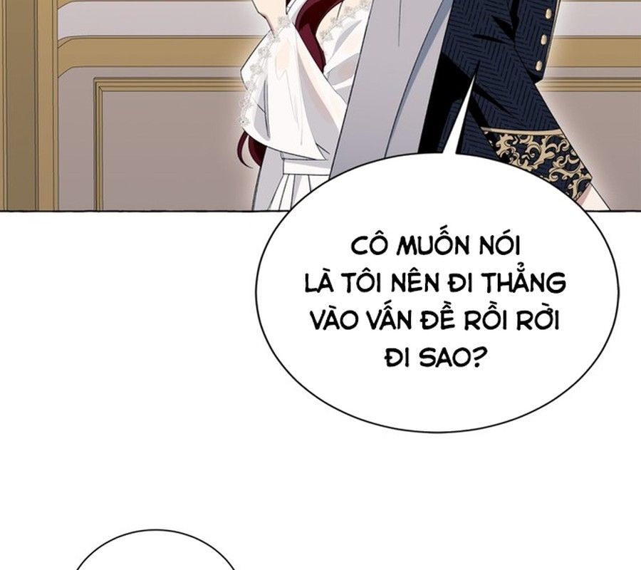 Trang 88