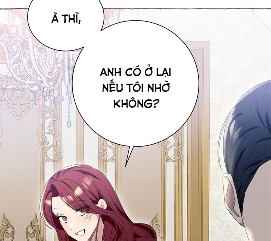 Trang 89