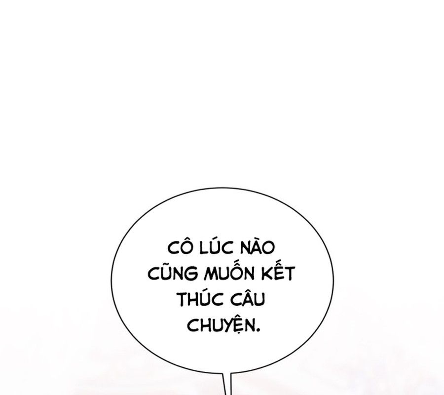 Trang 91