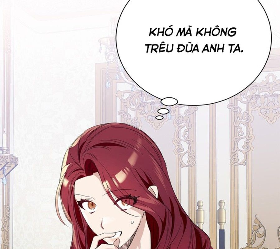 Trang 96