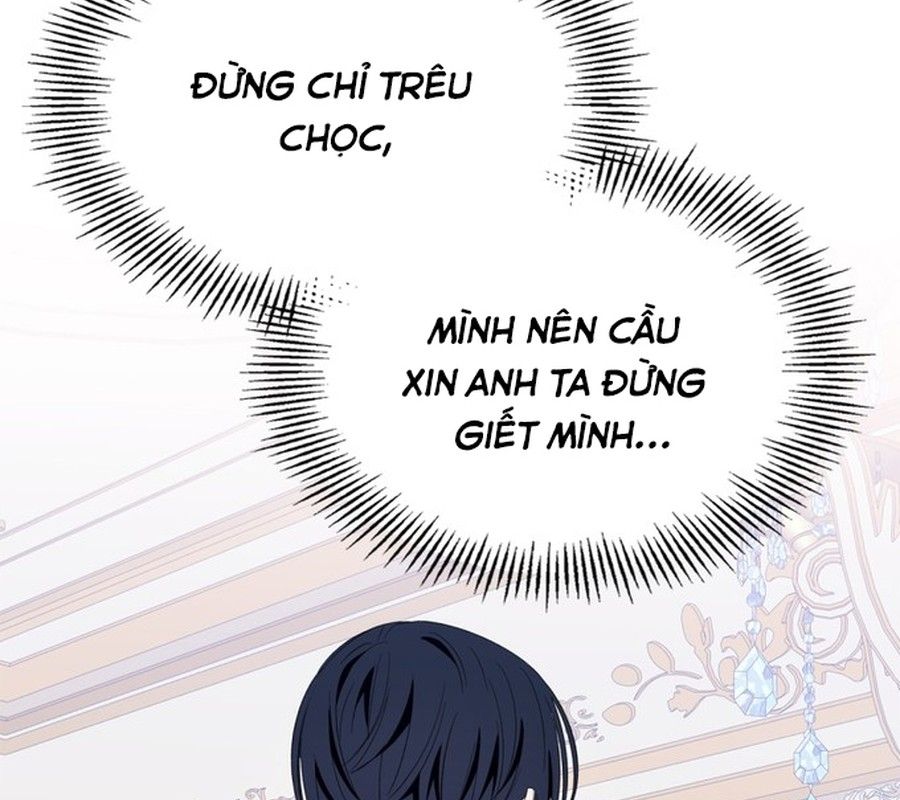Trang 98