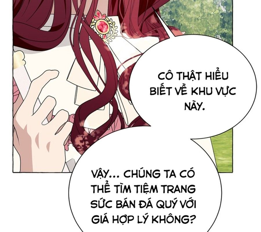 Trang 101