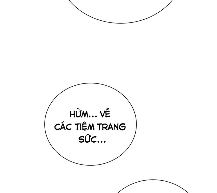 Trang 102