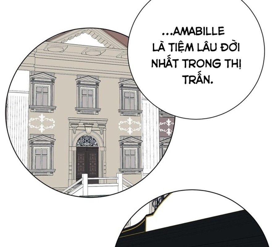 Trang 103
