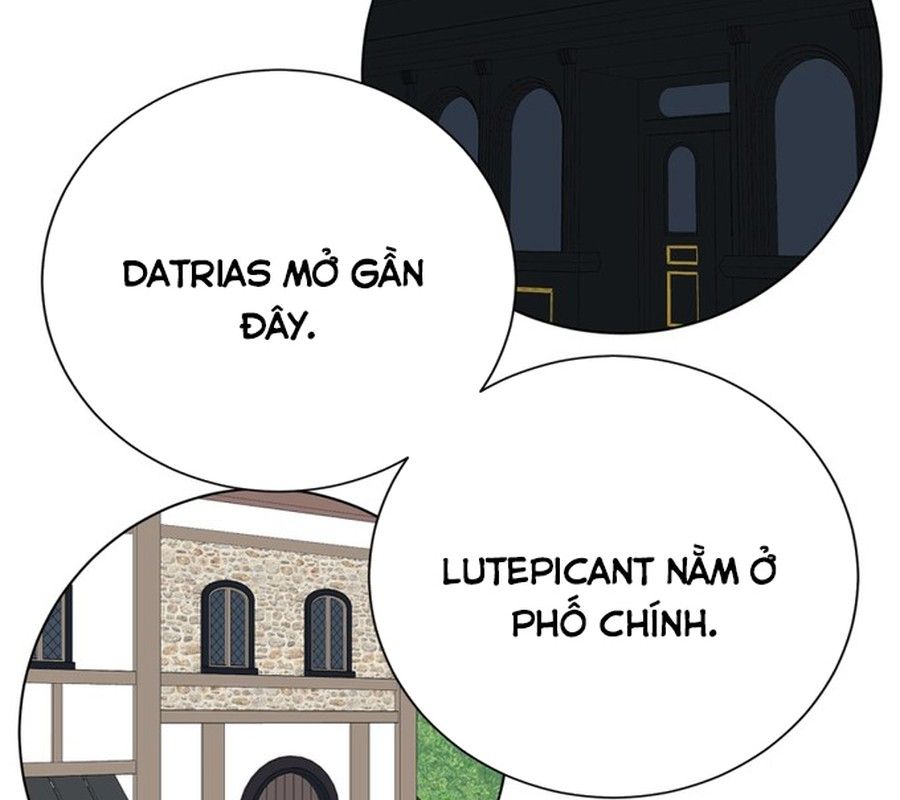Trang 104