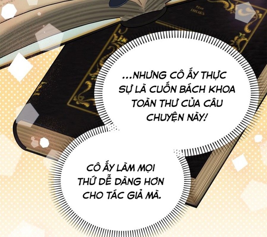 Trang 110