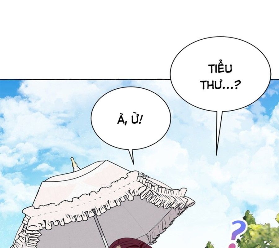 Trang 112