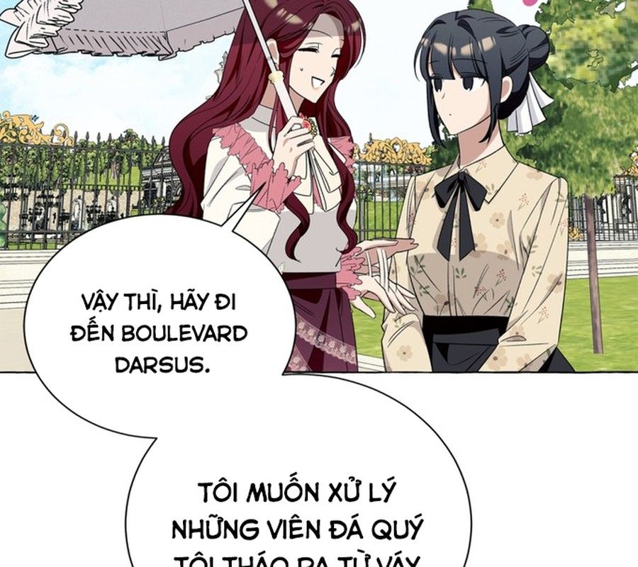 Trang 113