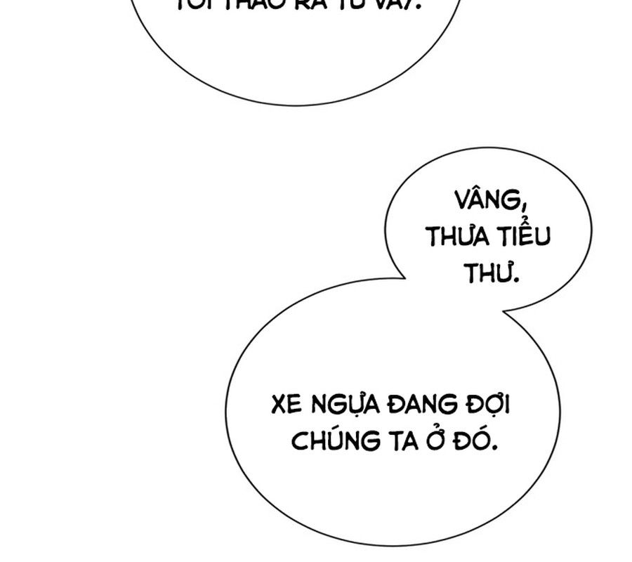 Trang 114