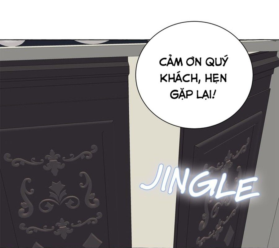 Trang 117