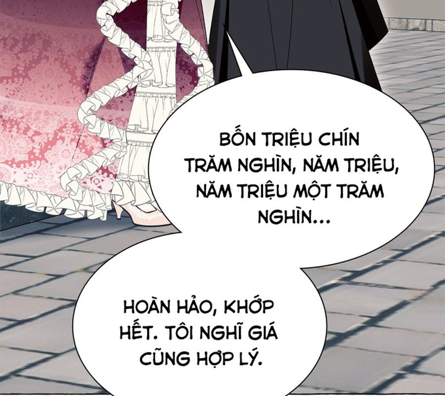 Trang 120