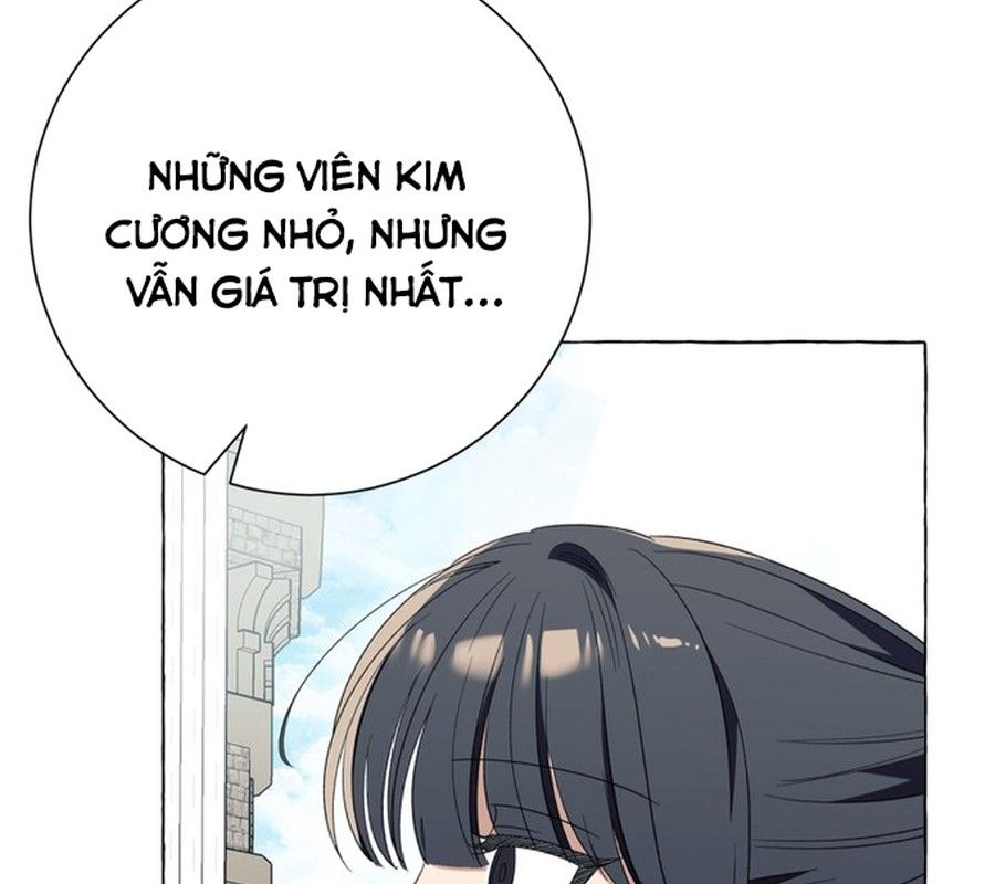 Trang 122