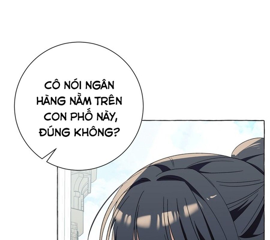 Trang 124