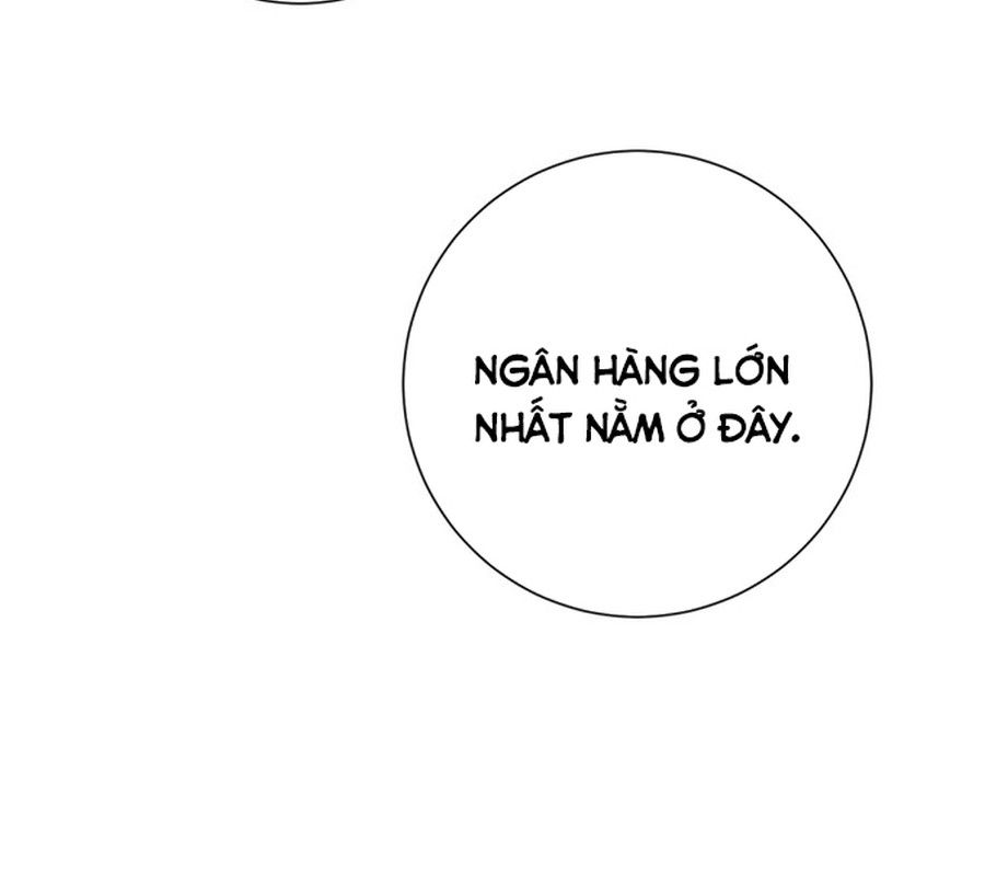 Trang 126