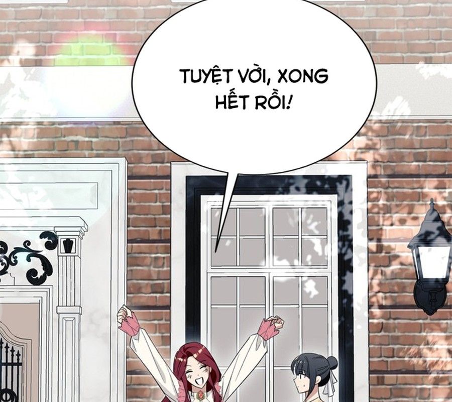 Trang 129