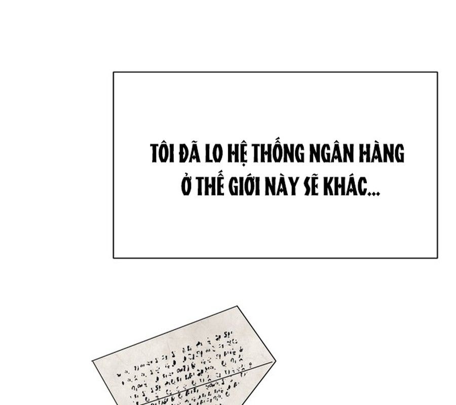Trang 131