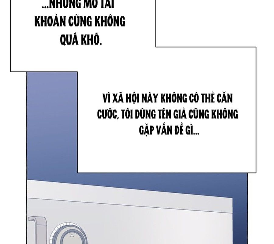 Trang 133