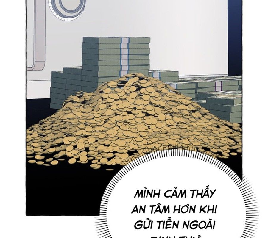 Trang 134