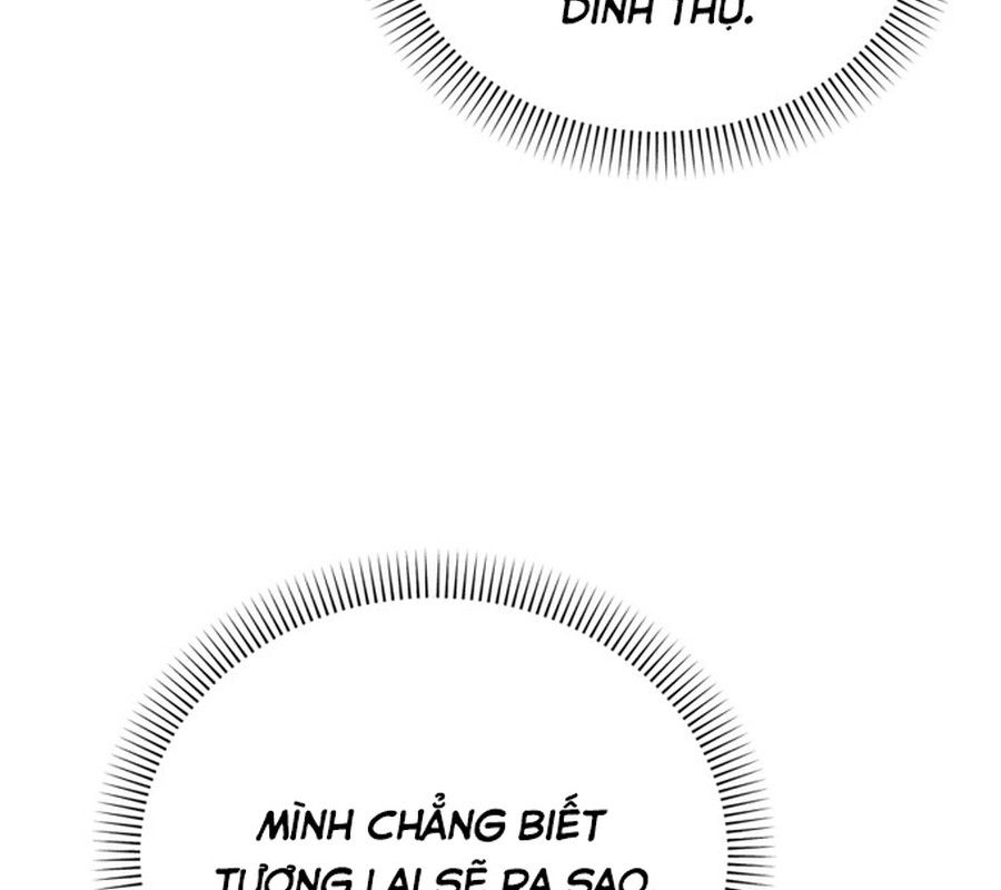 Trang 135