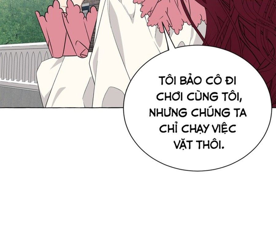 Trang 139