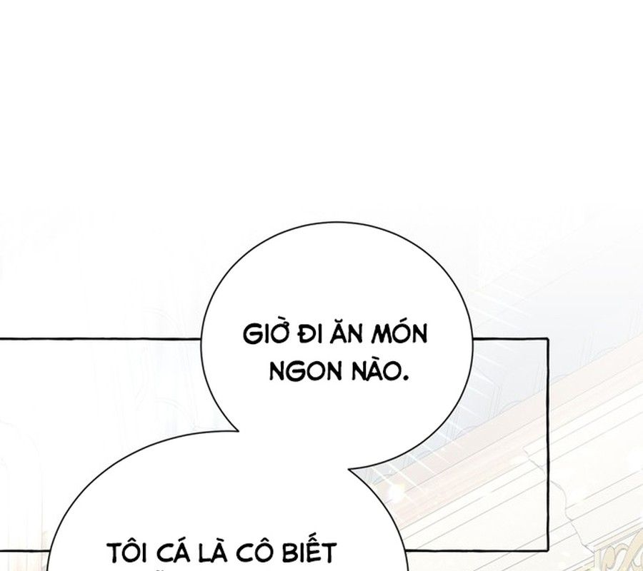 Trang 140