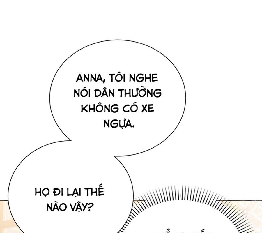 Trang 147