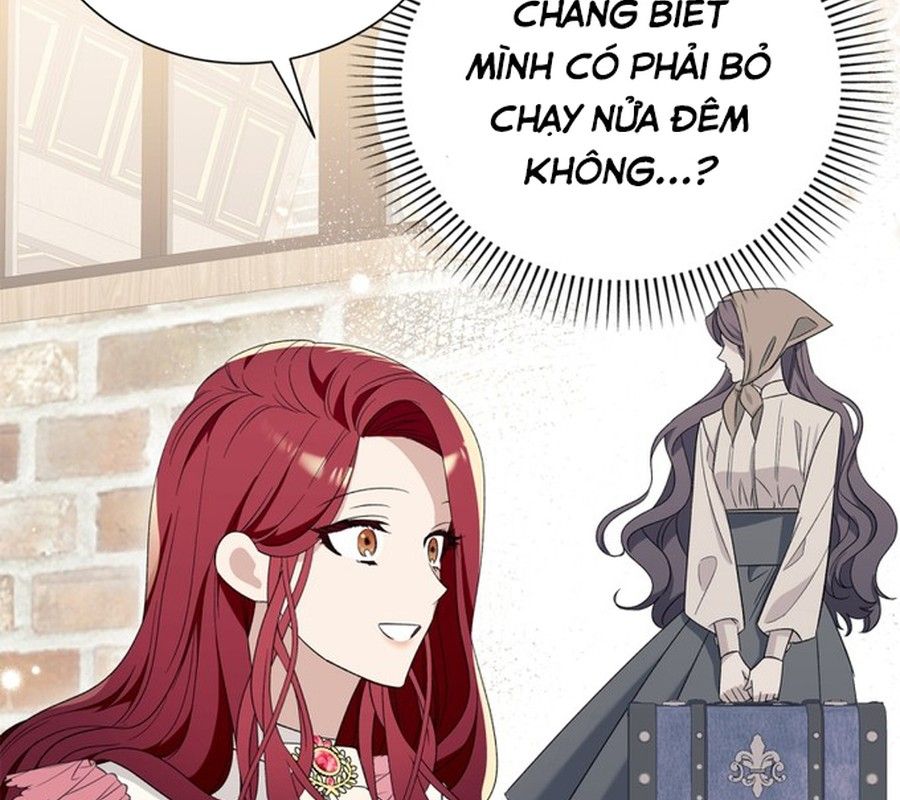Trang 148