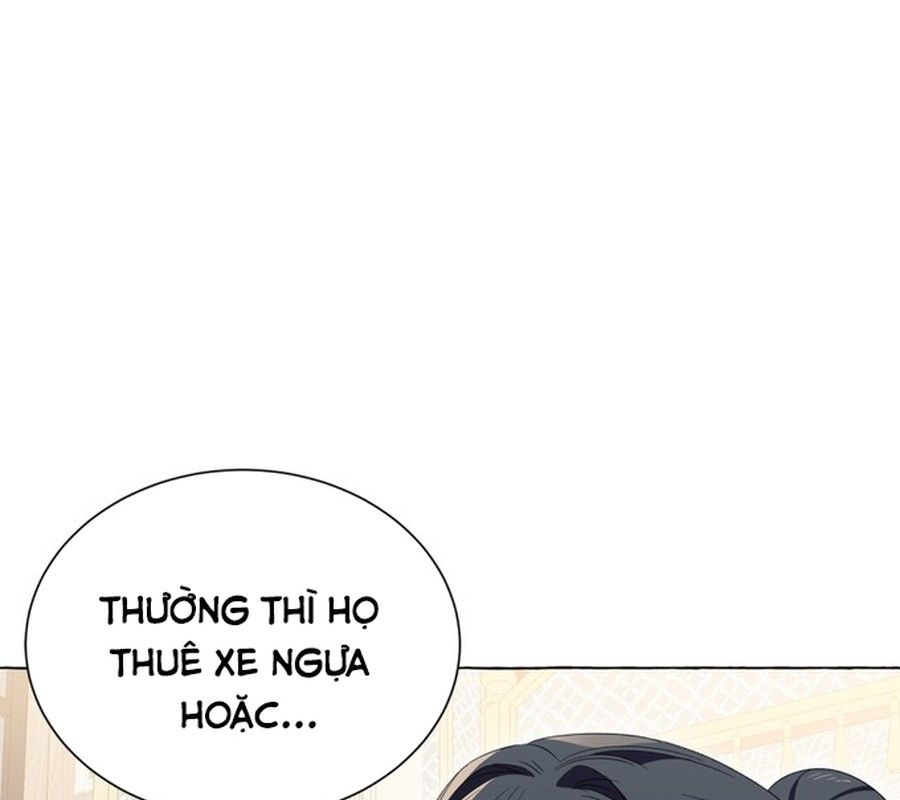 Trang 151