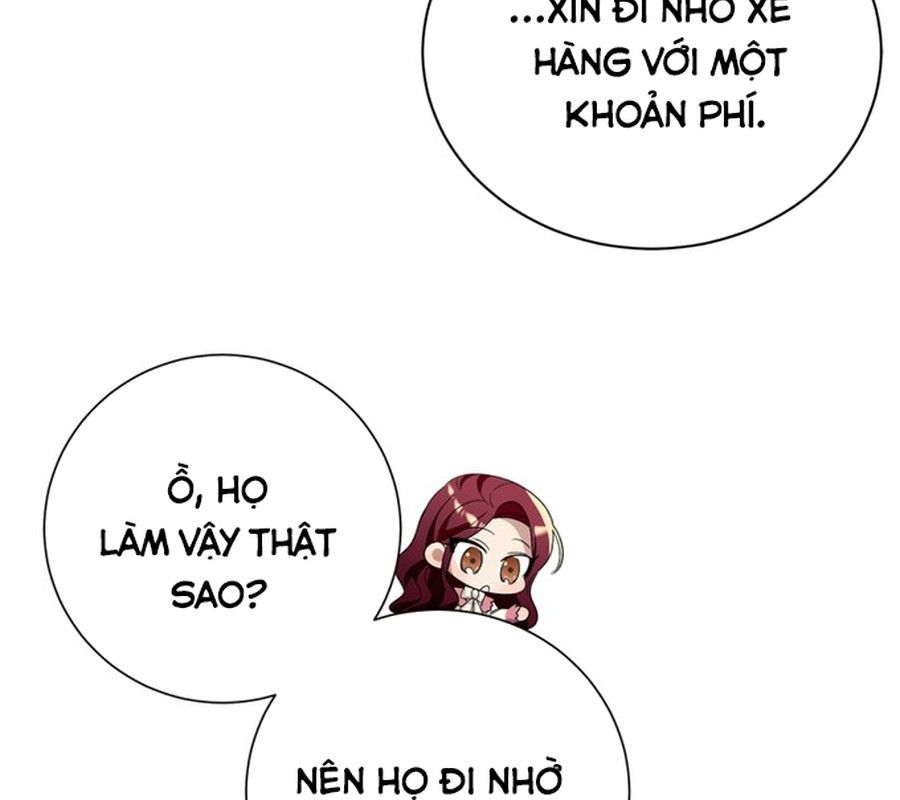 Trang 153