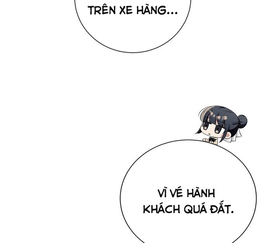 Trang 154
