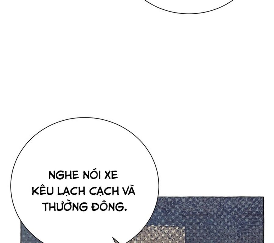 Trang 155
