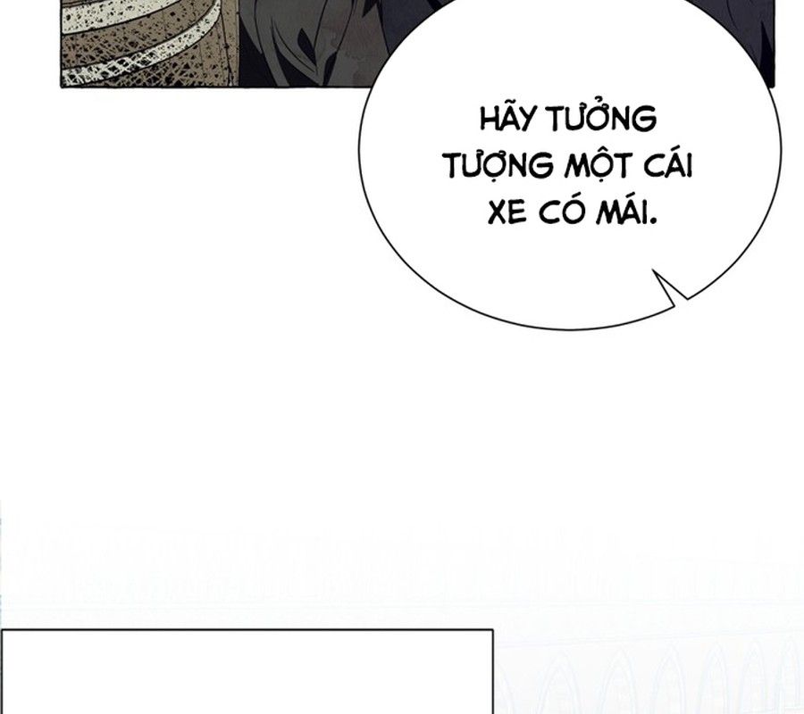 Trang 157