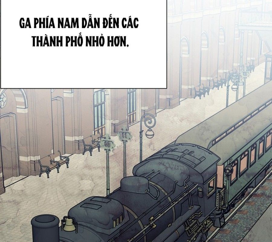 Trang 158
